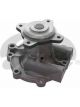 Gates Water Pump