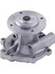 Gates Water Pump