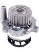 Gates Water Pump