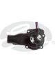 Gates Water Pump