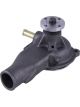 Gates Water Pump