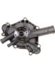 Gates Water Pump