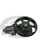 Gates Water Pump