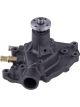 Gates Water Pump