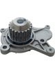 Gates Water Pump