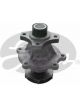 Gates Water Pump
