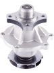 Gates Water Pump