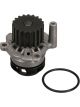 Gates Water Pump