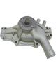 Gates Water Pump