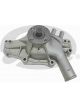 Gates Water Pump