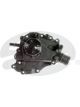 Gates Water Pump