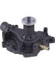 Gates Water Pump