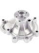 Gates Water Pump
