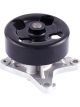 Gates Water Pump