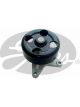 Gates Water Pump
