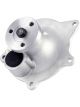 Gates Water Pump