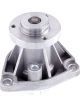 Gates Water Pump