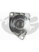 Gates Water Pump