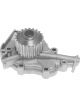 Gates Water Pump