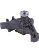 Gates Water Pump