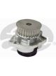 Gates Water Pump