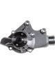 Gates Water Pump