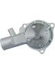 Gates Water Pump