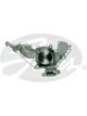 Gates Water Pump