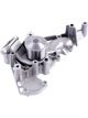 Gates Water Pump