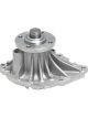 Gates Water Pump