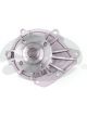 Gates Water Pump