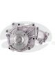 Gates Water Pump