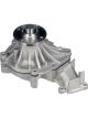 Gates Water Pump