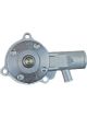 Gates Water Pump