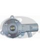 Gates Water Pump