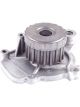 Gates Water Pump