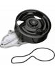 Gates Water Pump