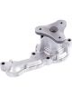 Gates Water Pump