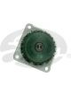 Gates Water Pump