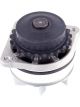 Gates Water Pump