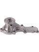 Gates Water Pump