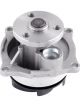 Gates Water Pump