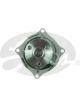 Gates Water Pump