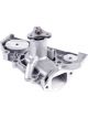 Gates Water Pump