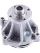 Gates Water Pump