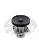Gates Water Pump