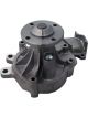 Gates Water Pump