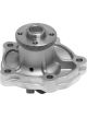 Gates Water Pump