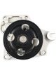 Gates Water Pump