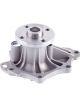 Gates Water Pump